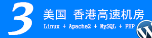 欀攀礀 眀漀爀搀猀ⵎ蝥