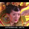 word2010官方下载免费版官网