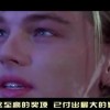 香港澳门旅游团报价4日3晚！
